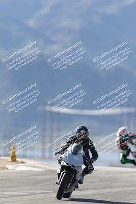 media/Jan-15-2026-Racers Edge (Thu) [[dfebeb70ab]]/2-A Group/Session 2 (Turns 9 and 8)/